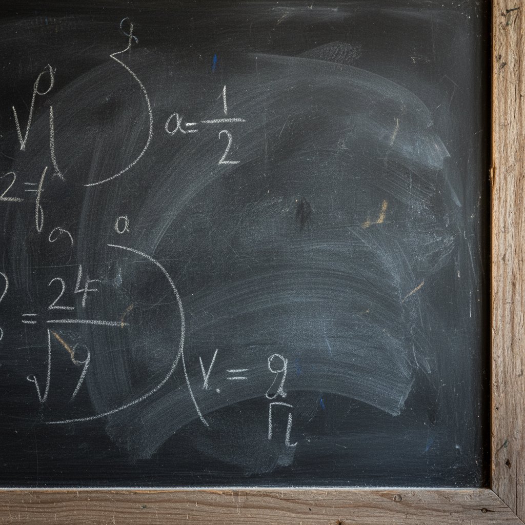 Effective methods for learning algebra