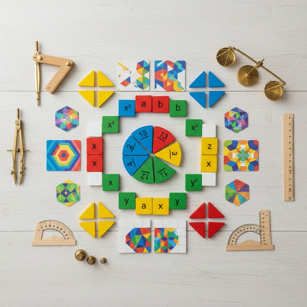 Competition Mathematics